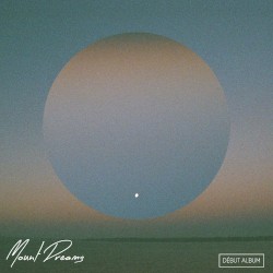 Début Album