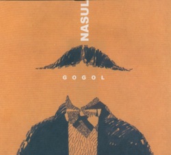 Nasul - Gogol