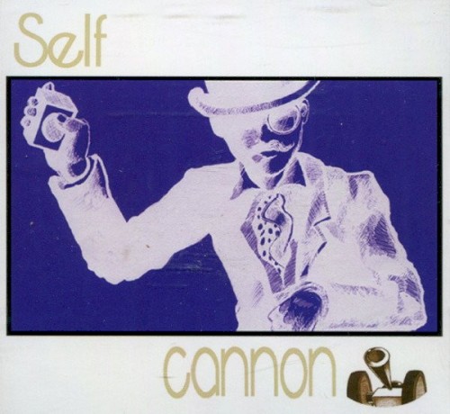 Cannon