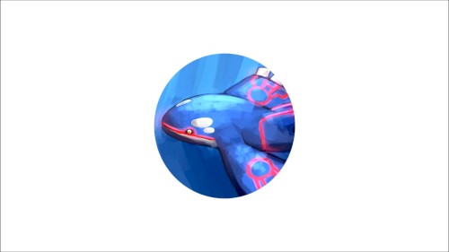 Heavy Rain (Pokémon Ruby & Sapphire Remix)