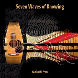 Seven Waves of Knowing