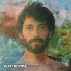 Maybe Day