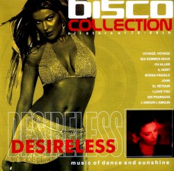 Disco Collection