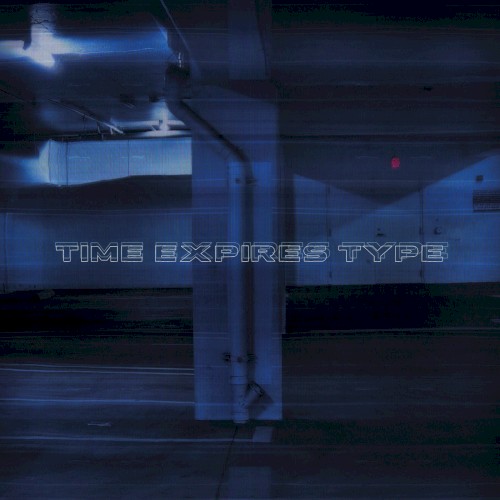 Time Expires Type
