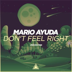 Don't Feel Right