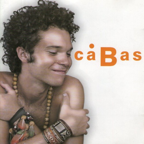 CaBas
