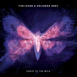 Choir to the Wild