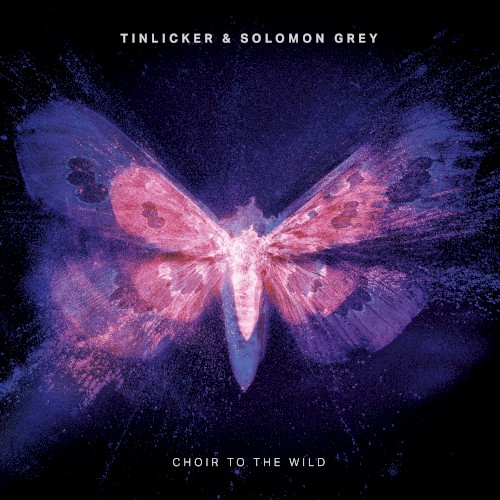 Choir to the Wild