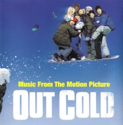 Out Cold: Music From the Motion Picture