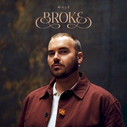 Broke