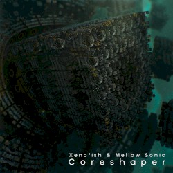 Coreshaper