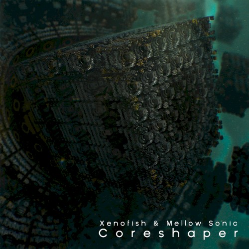 Coreshaper