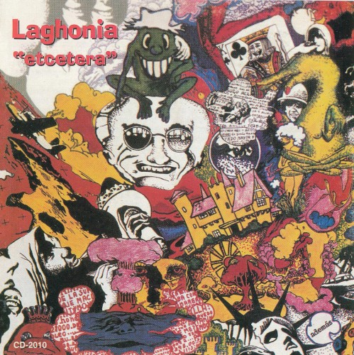 Etcetera