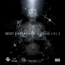The Diamond Life 3