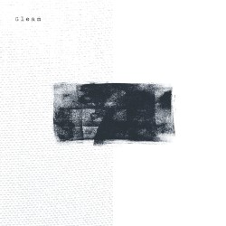 Gleam