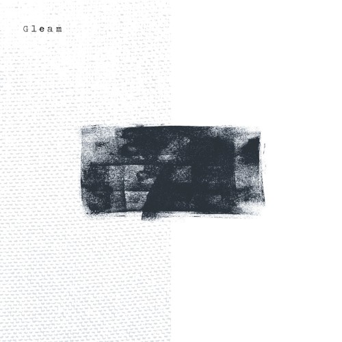 Gleam