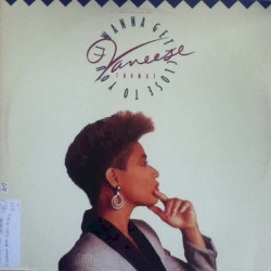 (I Wanna Get) Close To You