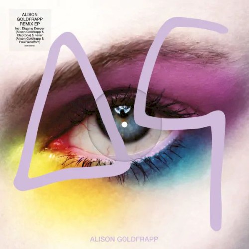 Remix EP