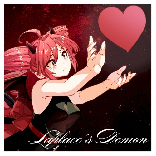 Laplace's Demon