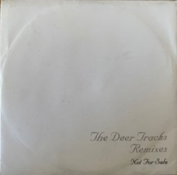 The Deer Tracks Remixes