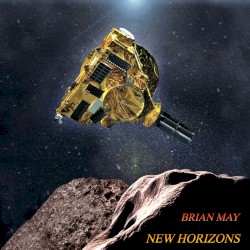 New Horizons