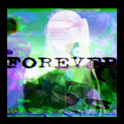 Punching Down (Skaluh remix)