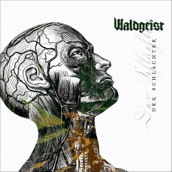 Der Schlächter
