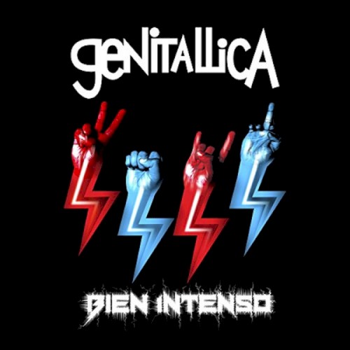 bien intenso