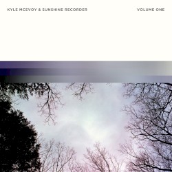 Volume One