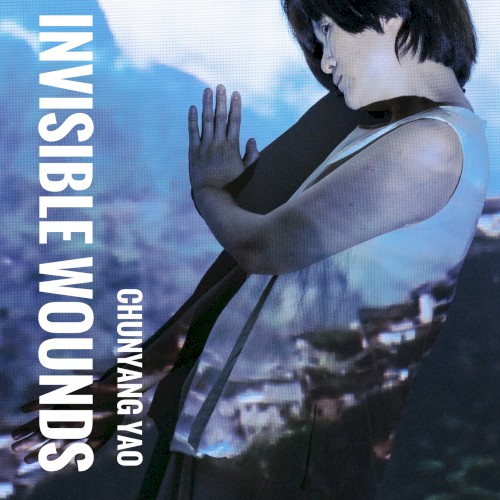Invisible Wounds