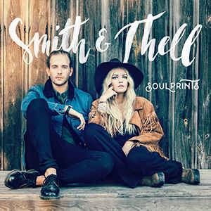 Soulprints