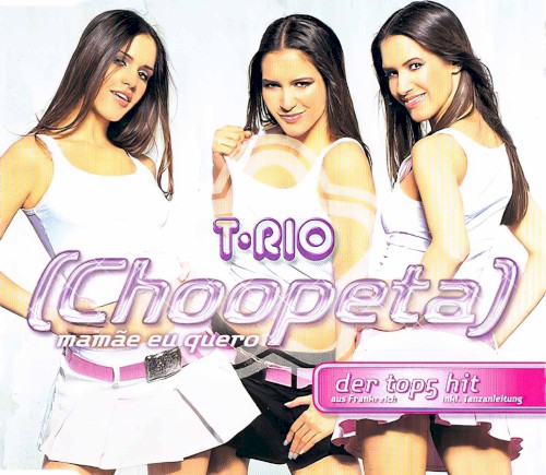 Choopeta