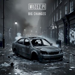 Big Changes