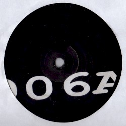 006A