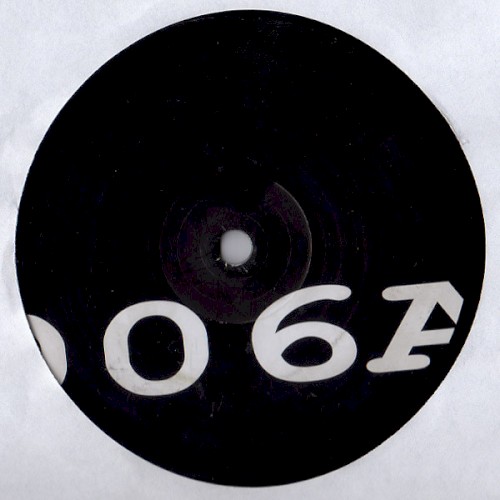 006A