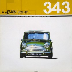 343