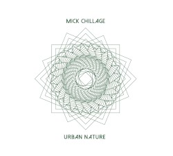 Urban Nature