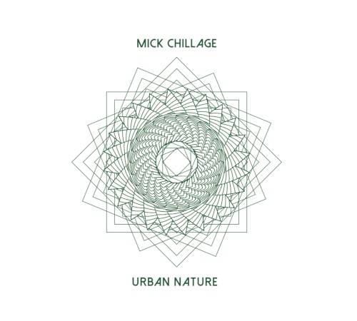Urban Nature