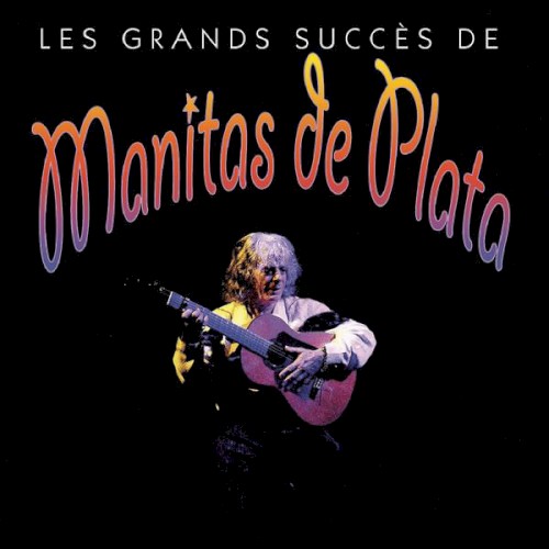 Les grands succès de
