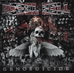 Genosuicide