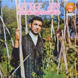 George Jay, vol. 2
