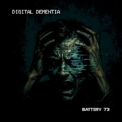 Digital Dementia