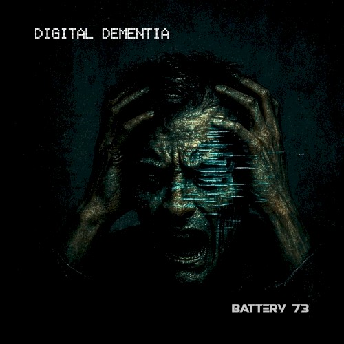 Digital Dementia