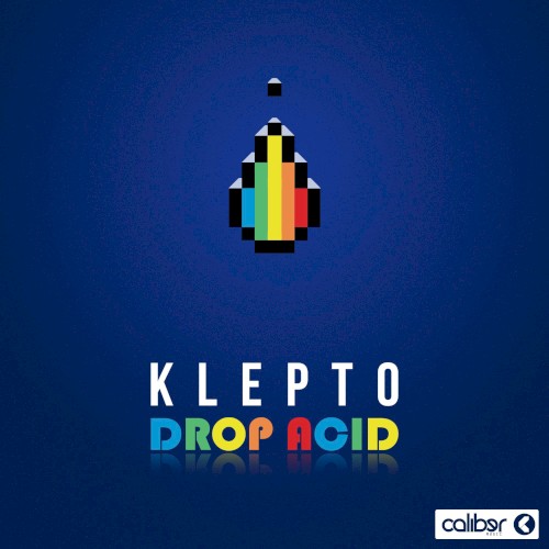Drop Acid