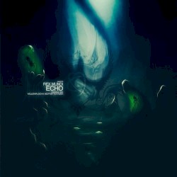 Echo