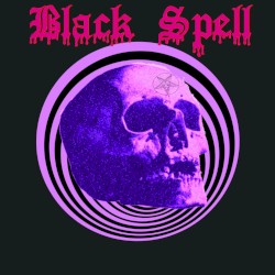 Black Spell