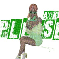 Please