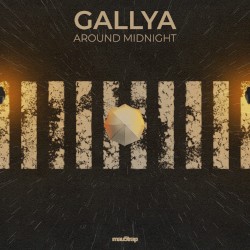 Around Midnight