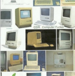 Computer Fucker