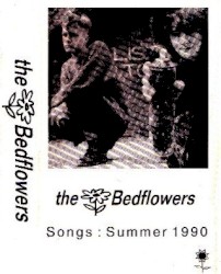 Songs: Summer 1990